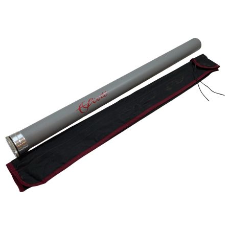  SCOTT スコット フライロッド  セントリック  9'0" ♯5