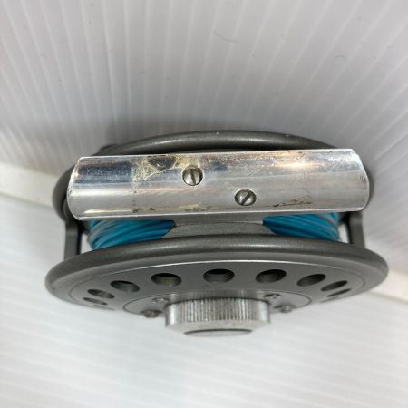  HARDY ハーディー フライリール JLH ULTRALITE#8/9