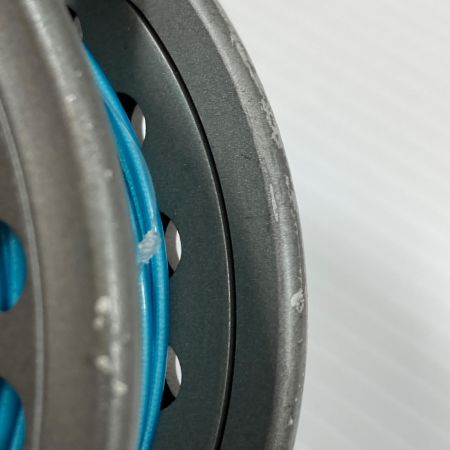  HARDY ハーディー フライリール JLH ULTRALITE#8/9