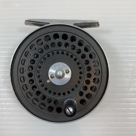  ORVIS 釣り用品　フライリール 