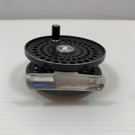  ORVIS 釣り用品　フライリール 