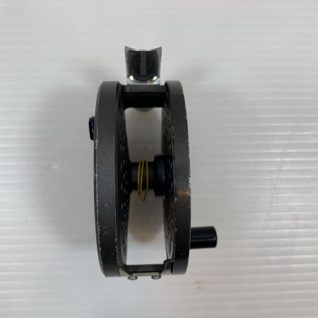  ORVIS 釣り用品　フライリール 