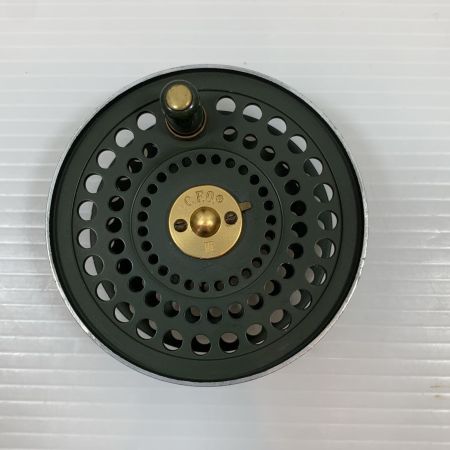  ORVIS 釣り用品　フライリール 