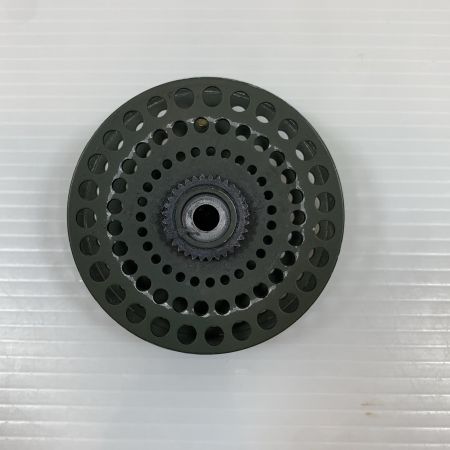  ORVIS 釣り用品　フライリール 