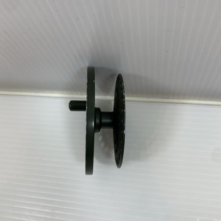  ORVIS 釣り用品　フライリール 