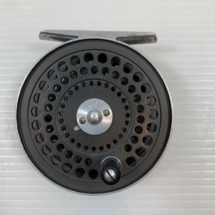 ORVIS 釣り用品 フライリール - 中古 - なんでもリサイクルビッグバン