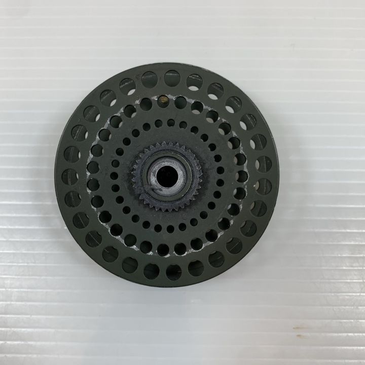 ORVIS 釣り用品 フライリール - 中古 - なんでもリサイクルビッグバン