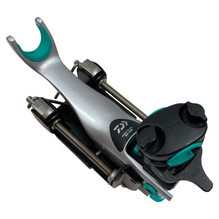  DAIWA ダイワ  ロッドホルダー パワーホルダー速攻160R 