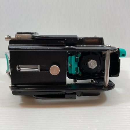  DAIWA ダイワ  ロッドホルダー パワーホルダー速攻160R 