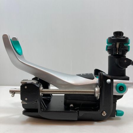  DAIWA ダイワ  ロッドホルダー パワーホルダー速攻160R 