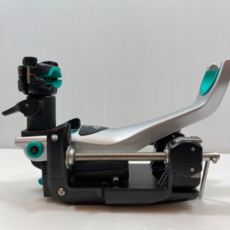  DAIWA ダイワ  ロッドホルダー パワーホルダー速攻160R 