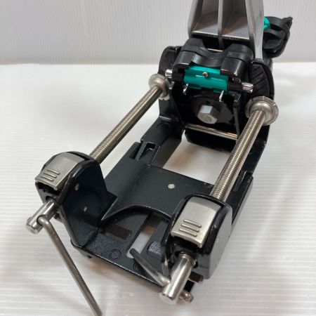  DAIWA ダイワ  ロッドホルダー パワーホルダー速攻160R 