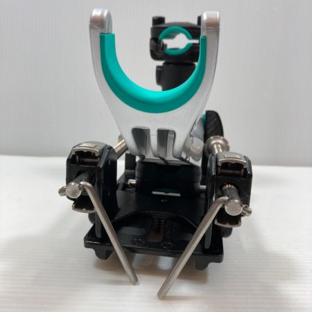  DAIWA ダイワ  ロッドホルダー パワーホルダー速攻160R 