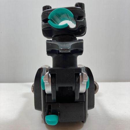  DAIWA ダイワ  ロッドホルダー パワーホルダー速攻160R 