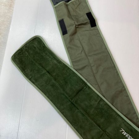  SHIMANO シマノ ルアーロッド 21 カーディフ NX S83ML  399359