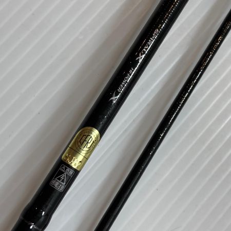  SHIMANO シマノ ルアーロッド 21 カーディフ NX S83ML  399359