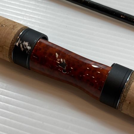  SHIMANO シマノ ルアーロッド 21 カーディフ NX S83ML  399359