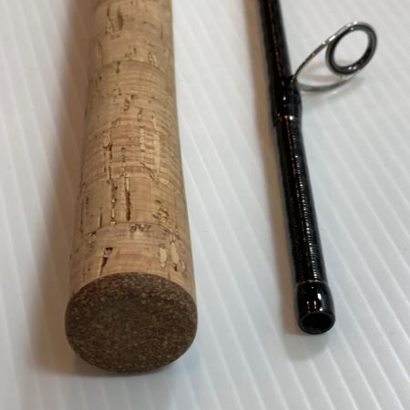  SHIMANO シマノ ルアーロッド 21 カーディフ NX S83ML  399359