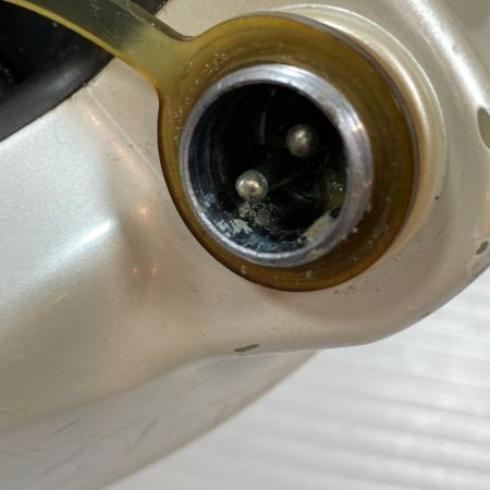  DAIWA ダイワ 電動リール スーパータナコン600WP 