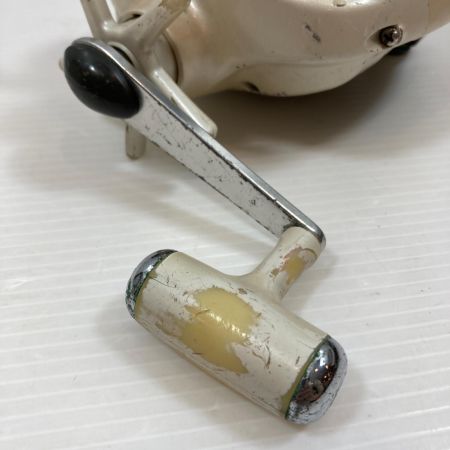  DAIWA ダイワ 電動リール スーパータナコン600WP 