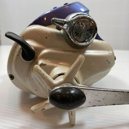  DAIWA ダイワ 電動リール スーパータナコン600WP 