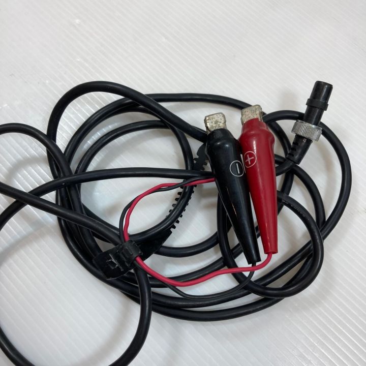 DAIWA ダイワ 電動リール スーパータナコン600WP ｜中古釣具