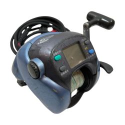 ττ DAIWA ダイワ  電動リール スーパータナコンS 500CP Cランク