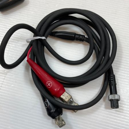  DAIWA ダイワ  電動リール スーパータナコンS 500CP