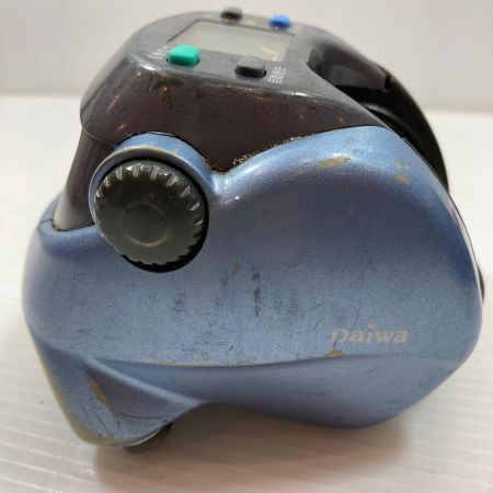  DAIWA ダイワ  電動リール スーパータナコンS 500CP