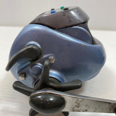  DAIWA ダイワ  電動リール スーパータナコンS 500CP