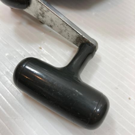  DAIWA ダイワ  電動リール スーパータナコンS 500CP