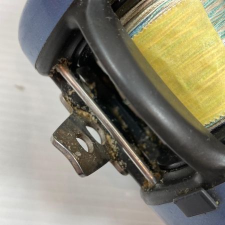  DAIWA ダイワ  電動リール スーパータナコンS 500CP