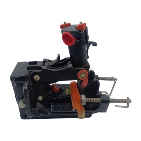 第一精工 ロッドホルダー シャクリLARK