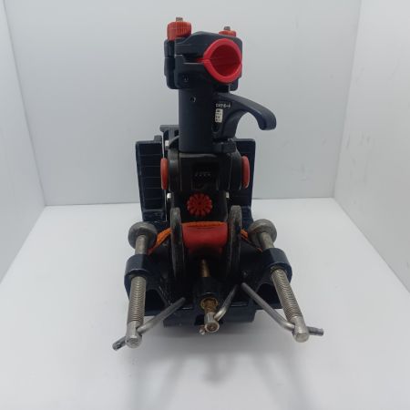 第一精工 ロッドホルダー シャクリLARK