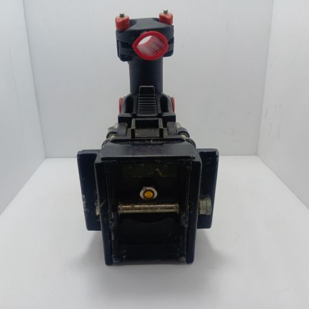 第一精工 ロッドホルダー シャクリLARK