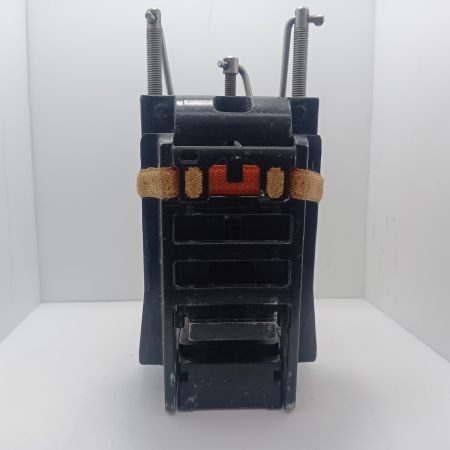 第一精工 ロッドホルダー シャクリLARK