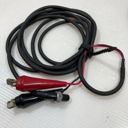  DAIWA ダイワ 電動リール タナコンブル600 