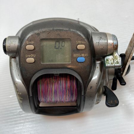  DAIWA ダイワ 電動リール タナコンブル600 