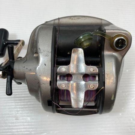  DAIWA ダイワ 電動リール タナコンブル600 