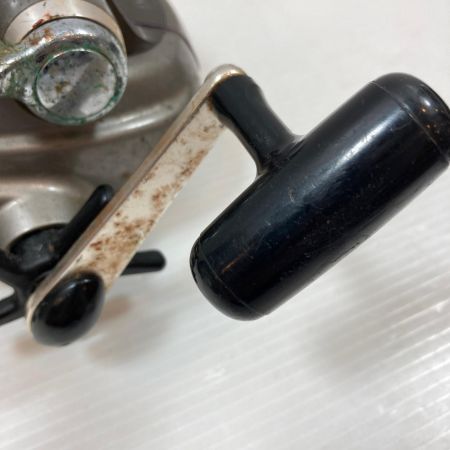  DAIWA ダイワ 電動リール タナコンブル600 