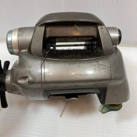  DAIWA ダイワ 電動リール タナコンブル600 