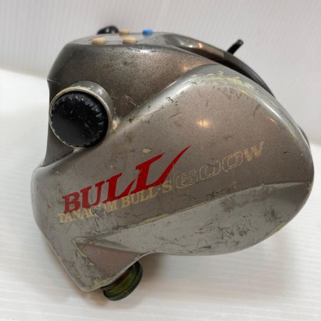  DAIWA ダイワ 電動リール タナコンブル600 