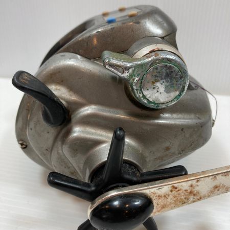  DAIWA ダイワ 電動リール タナコンブル600 