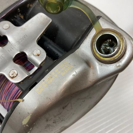  DAIWA ダイワ 電動リール タナコンブル600 