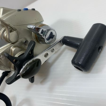  DAIWA ダイワ 釣り用品 電動リール DAIWA 801375 ハイパータナコン4000BDE  801375