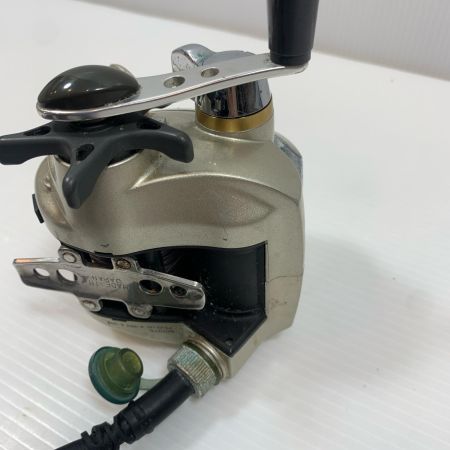  DAIWA ダイワ 釣り用品 電動リール DAIWA 801375 ハイパータナコン4000BDE  801375
