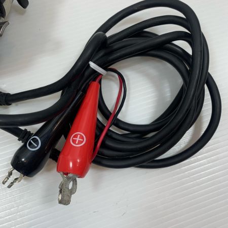  DAIWA ダイワ 釣り用品 電動リール DAIWA 801375 ハイパータナコン4000BDE  801375