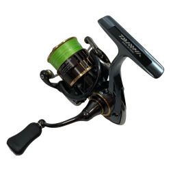 ττ DAIWA ダイワ スピニングリール THEORY 2004H 055996 Cランク