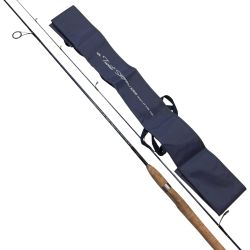 ττ ufmウエダ ルアーロッド トラウトスティンガーボロン TSS-82TI Bランク