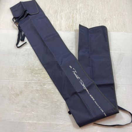  ufmウエダ ルアーロッド トラウトスティンガーボロン TSS-82TI